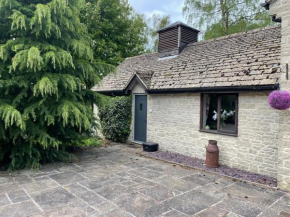 Nethercote Cottage, Seven Springs Cottages